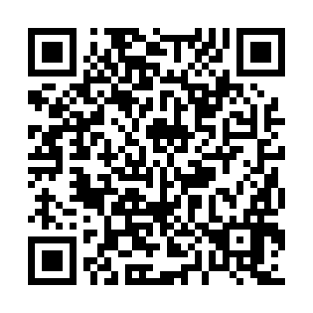 QR code for P02096