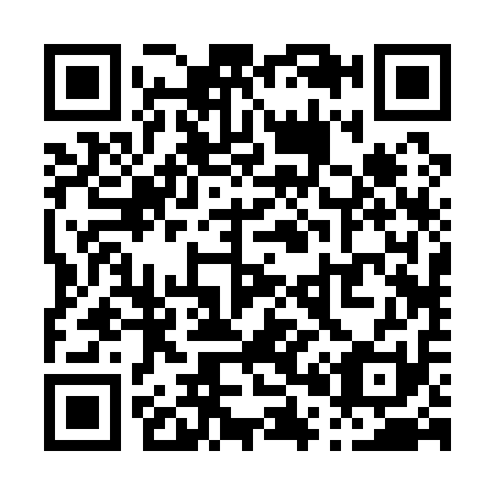 QR code for P02111
