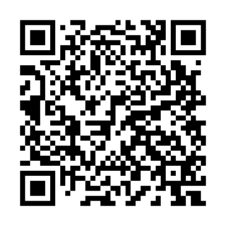 QR code for P02112