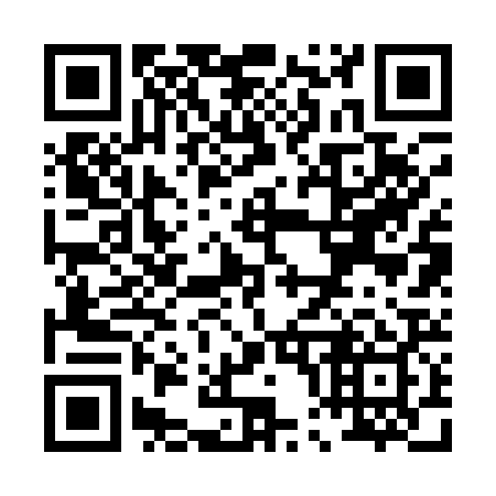 QR code for P02129