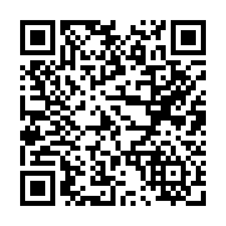 QR code for P02134