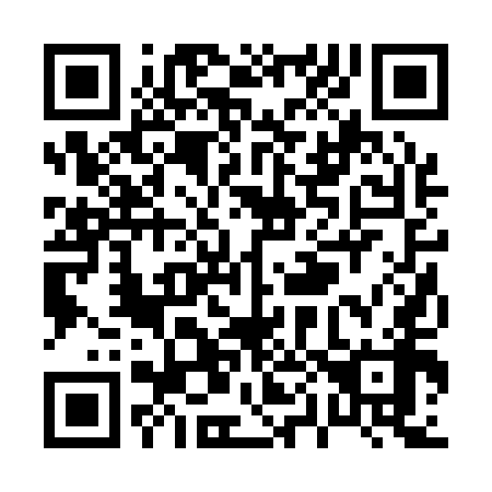 QR code for P02158