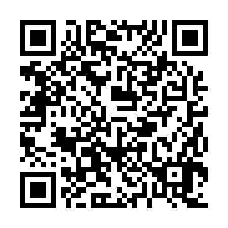 QR code for P02186