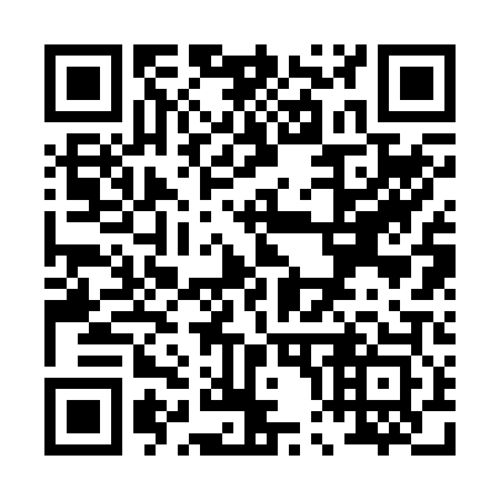 QR code for P02203
