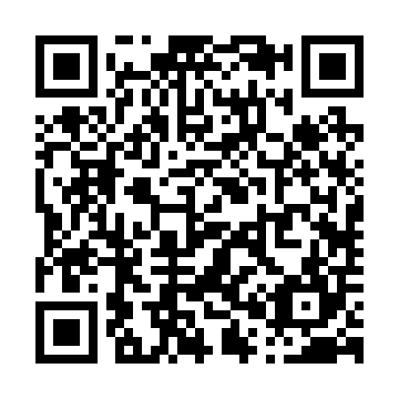 QR code for P02204