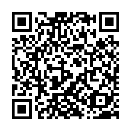 QR code for P02229