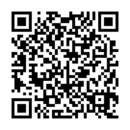 QR code for P02235