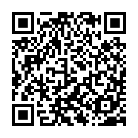 QR code for P02255
