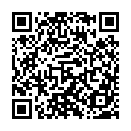 QR code for P02262
