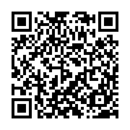 QR code for P02264