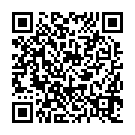 QR code for P02292