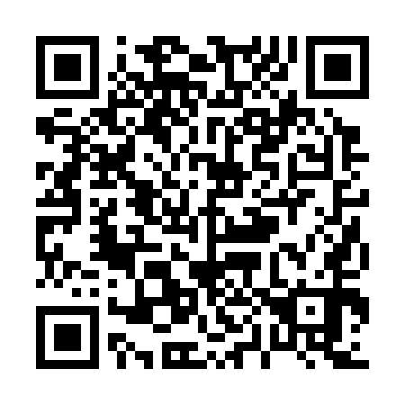 QR code for P02350
