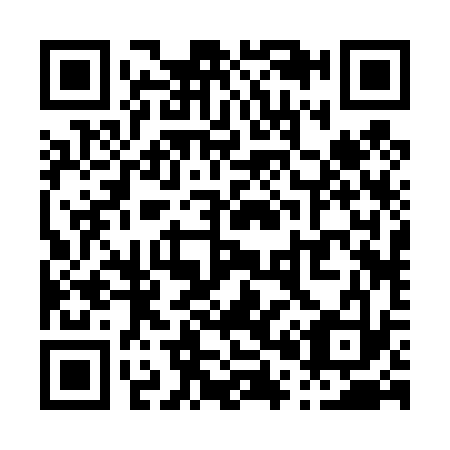 QR code for P02433