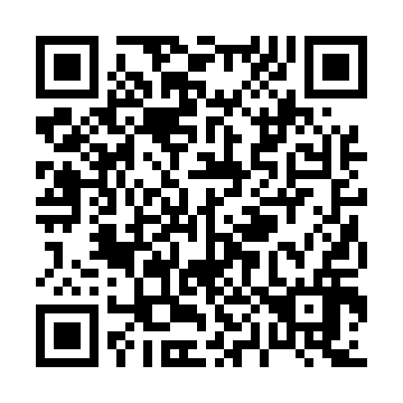 QR code for P02516