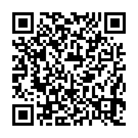 QR code for P02573