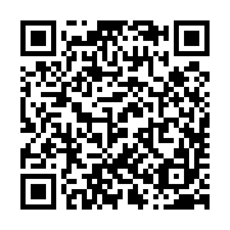 QR code for P02592