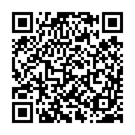 QR code for P02653