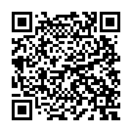 QR code for P02707