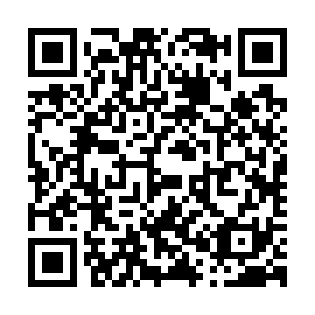 QR code for P02731