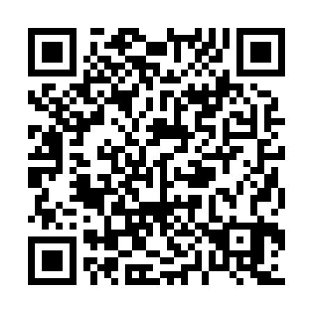 QR code for P02823