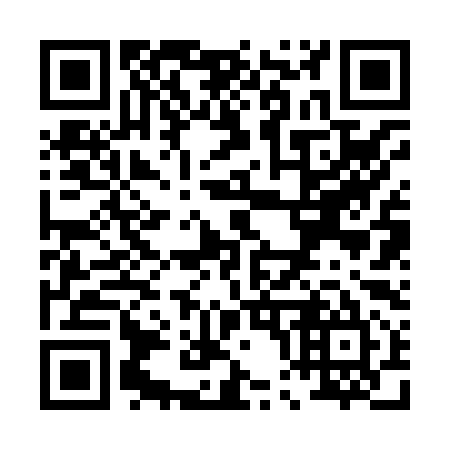 QR code for P02895