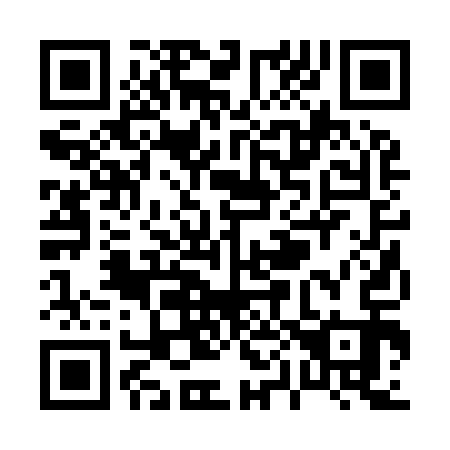 QR code for P02913