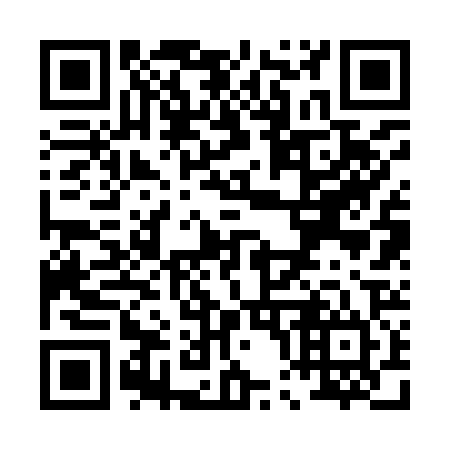 QR code for P02924