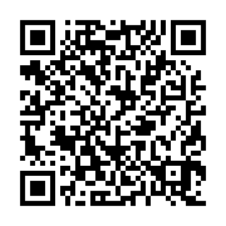 QR code for P03003