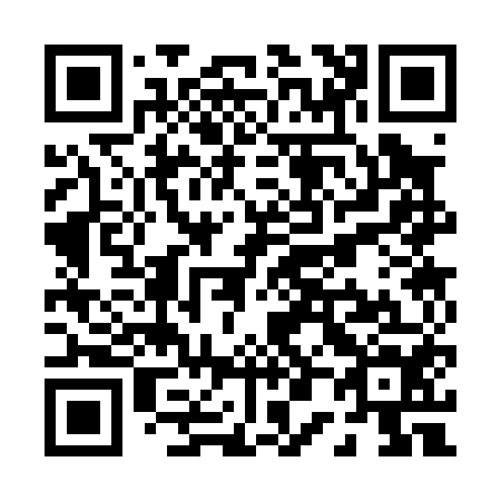 QR code for P03054
