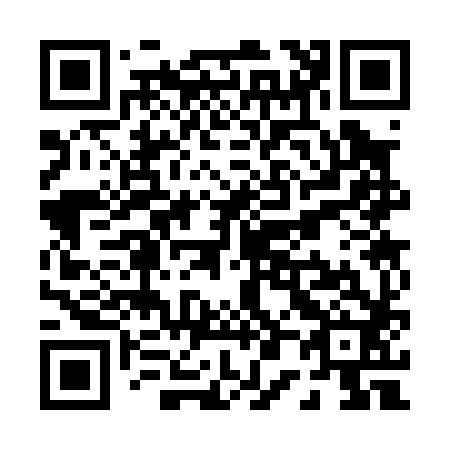 QR code for P03082