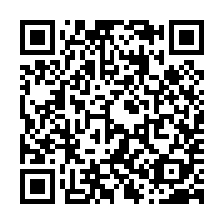QR code for P03089
