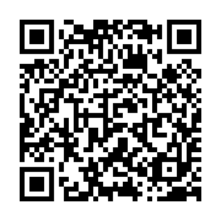 QR code for P03093
