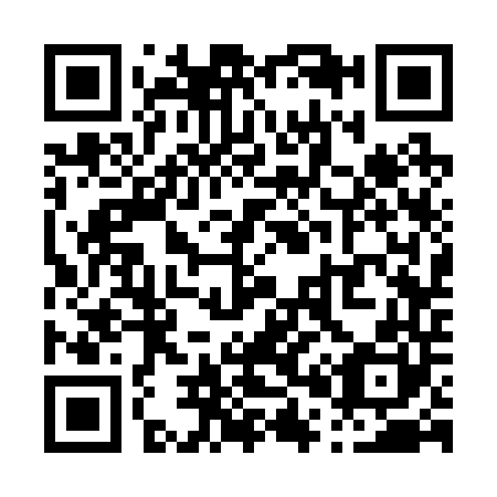 QR code for P03240