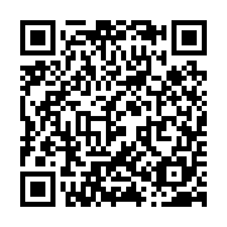 QR code for P03255
