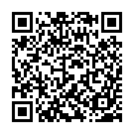 QR code for P03257