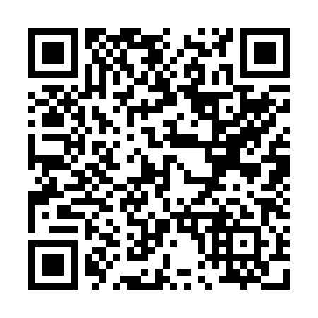 QR code for P03281