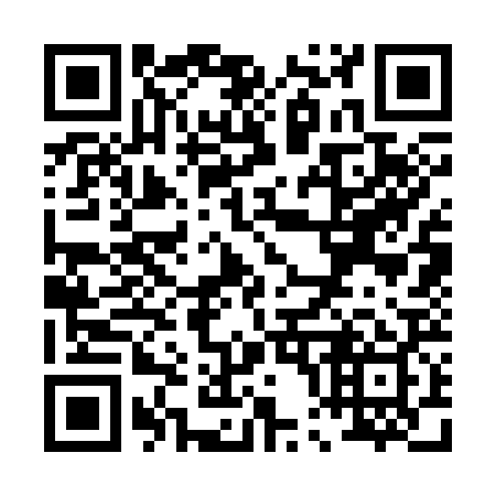 QR code for P03329