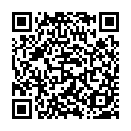 QR code for P03341