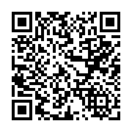 QR code for P03456