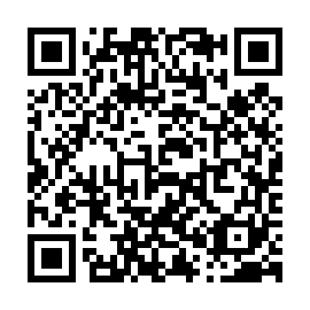 QR code for P03461