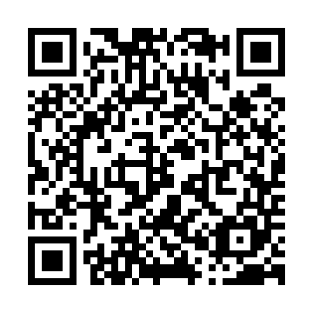 QR code for P03545