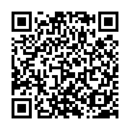 QR code for P03571