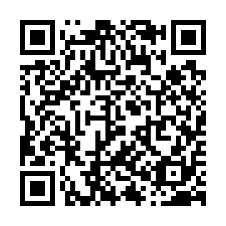 QR code for P03710