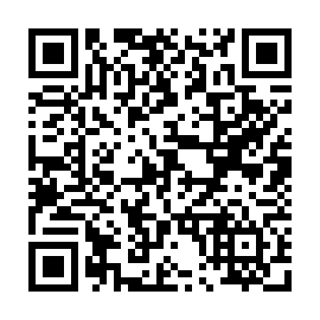 QR code for P03764