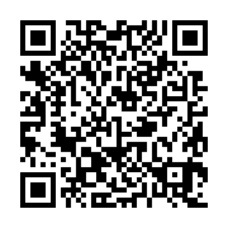 QR code for P03781