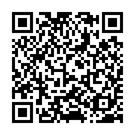 QR code for P03791