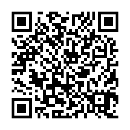 QR code for P03905