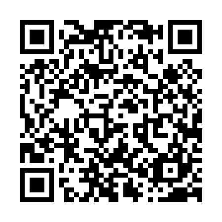 QR code for P04027