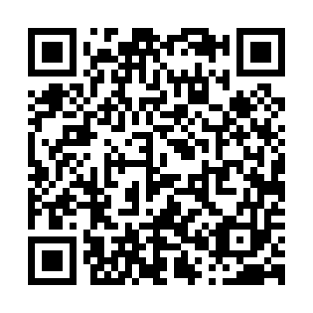 QR code for P04053