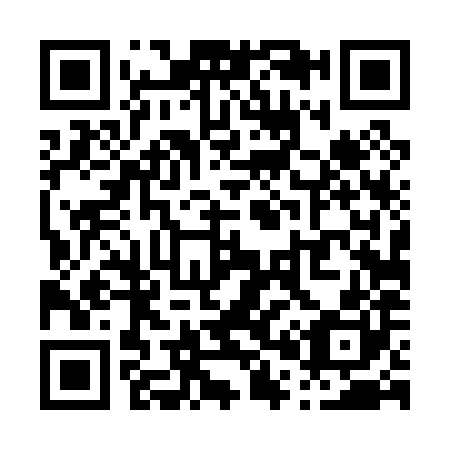 QR code for P04080